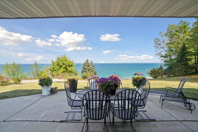 7001 Novak ROAD, Racine, WI 53402