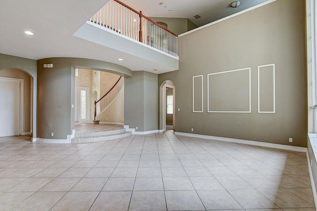 670 Edgebrook Lane, Royal Palm Beach, FL 33411