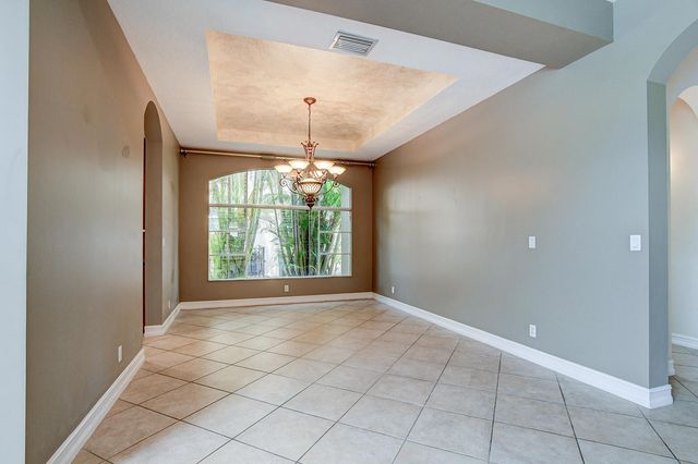 670 Edgebrook Lane, Royal Palm Beach, FL 33411