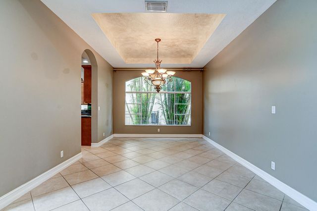 670 Edgebrook Lane, Royal Palm Beach, FL 33411