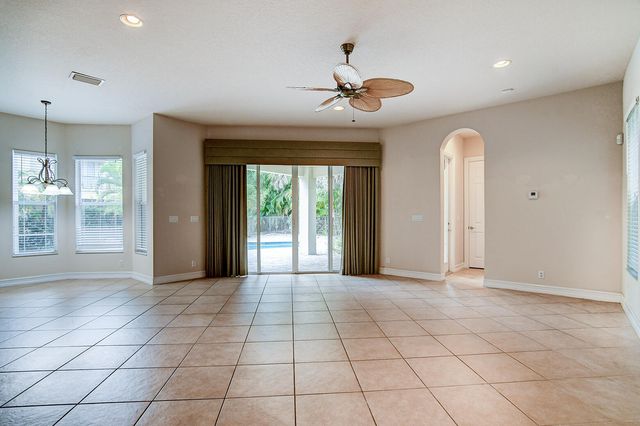 670 Edgebrook Lane, Royal Palm Beach, FL 33411