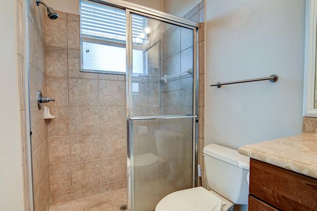 670 Edgebrook Lane, Royal Palm Beach, FL 33411