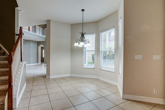 670 Edgebrook Lane, Royal Palm Beach, FL 33411