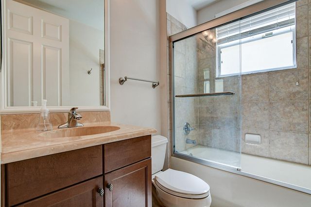 670 Edgebrook Lane, Royal Palm Beach, FL 33411