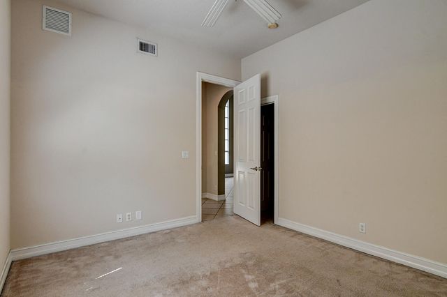 670 Edgebrook Lane, Royal Palm Beach, FL 33411