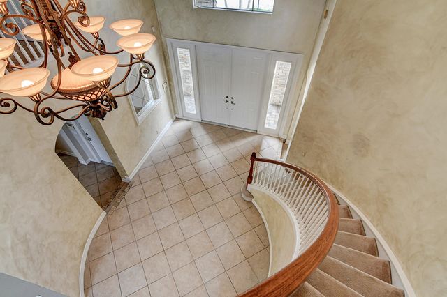 670 Edgebrook Lane, Royal Palm Beach, FL 33411