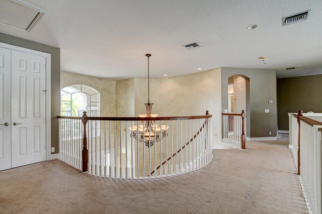 670 Edgebrook Lane, Royal Palm Beach, FL 33411
