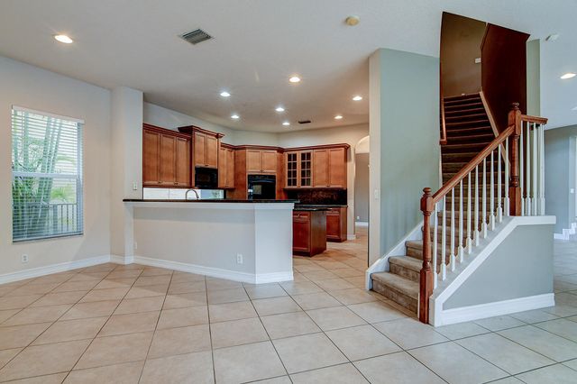 670 Edgebrook Lane, Royal Palm Beach, FL 33411