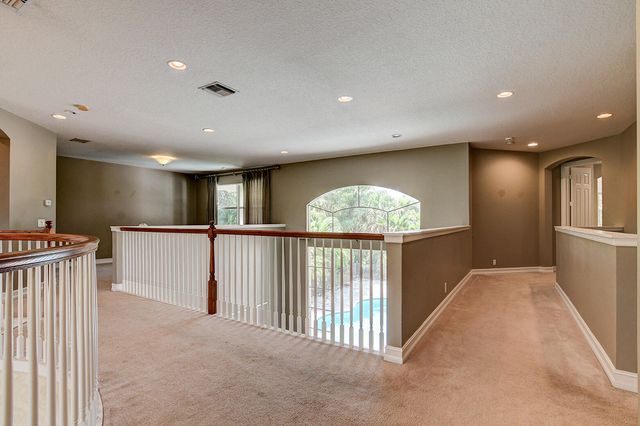 670 Edgebrook Lane, Royal Palm Beach, FL 33411