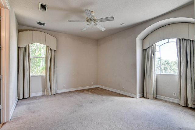 670 Edgebrook Lane, Royal Palm Beach, FL 33411
