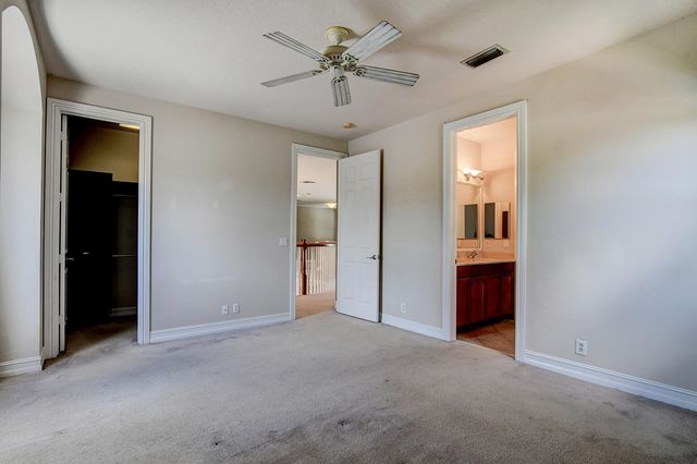 670 Edgebrook Lane, Royal Palm Beach, FL 33411