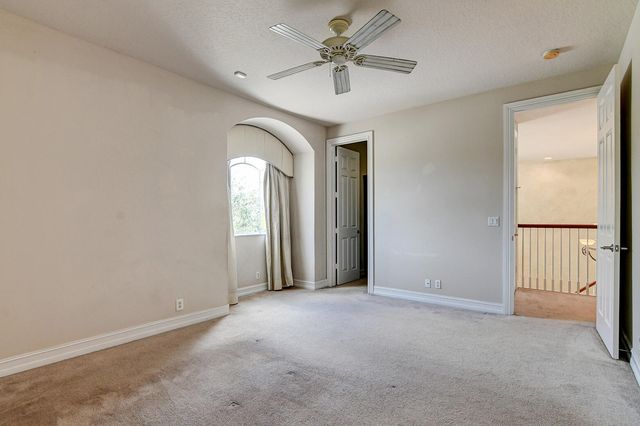 670 Edgebrook Lane, Royal Palm Beach, FL 33411