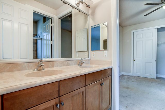 670 Edgebrook Lane, Royal Palm Beach, FL 33411
