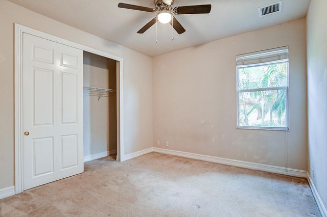 670 Edgebrook Lane, Royal Palm Beach, FL 33411