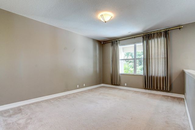 670 Edgebrook Lane, Royal Palm Beach, FL 33411