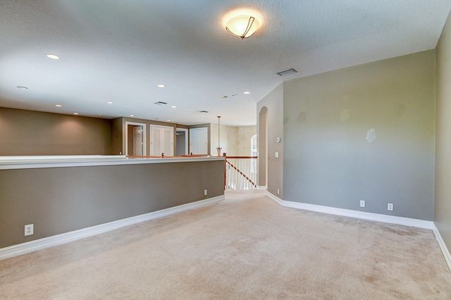 670 Edgebrook Lane, Royal Palm Beach, FL 33411