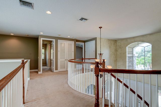 670 Edgebrook Lane, Royal Palm Beach, FL 33411