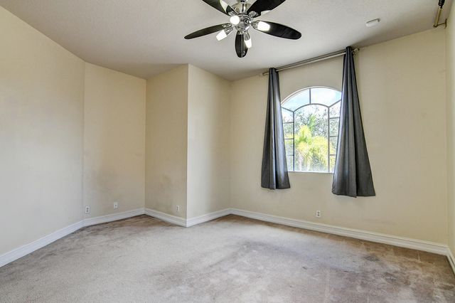 670 Edgebrook Lane, Royal Palm Beach, FL 33411