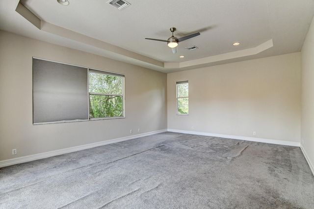 670 Edgebrook Lane, Royal Palm Beach, FL 33411
