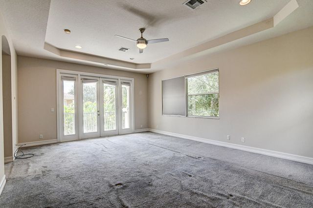 670 Edgebrook Lane, Royal Palm Beach, FL 33411