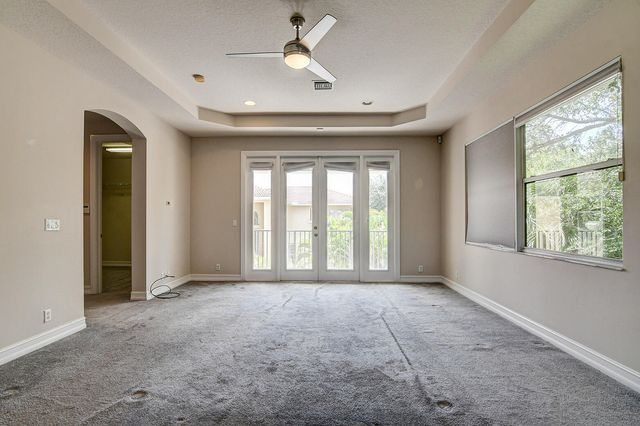 670 Edgebrook Lane, Royal Palm Beach, FL 33411