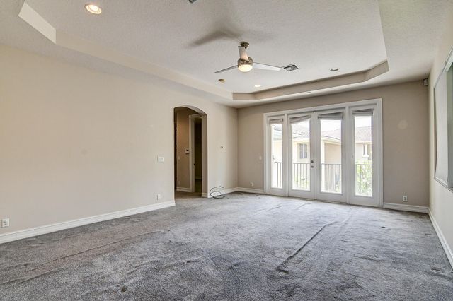 670 Edgebrook Lane, Royal Palm Beach, FL 33411