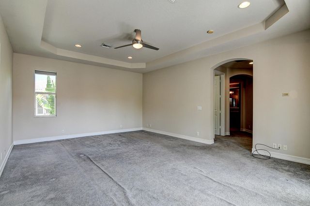 670 Edgebrook Lane, Royal Palm Beach, FL 33411