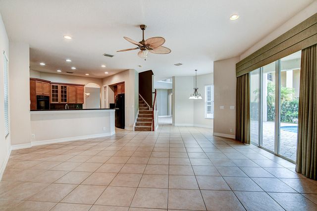 670 Edgebrook Lane, Royal Palm Beach, FL 33411