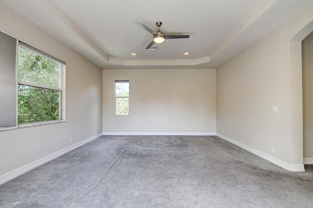 670 Edgebrook Lane, Royal Palm Beach, FL 33411