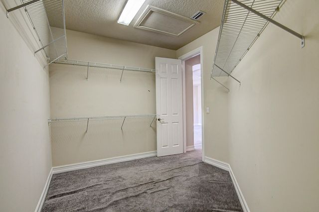 670 Edgebrook Lane, Royal Palm Beach, FL 33411