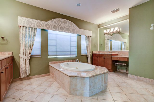 670 Edgebrook Lane, Royal Palm Beach, FL 33411