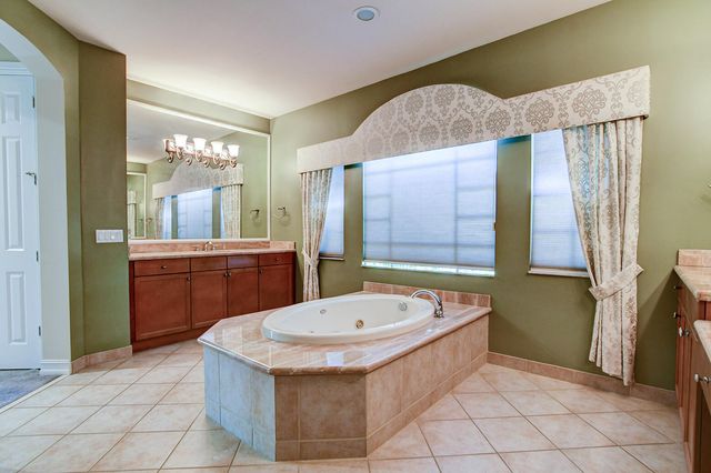 670 Edgebrook Lane, Royal Palm Beach, FL 33411