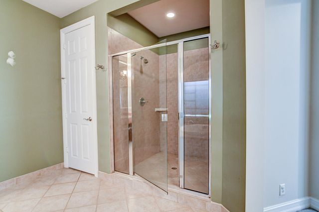 670 Edgebrook Lane, Royal Palm Beach, FL 33411