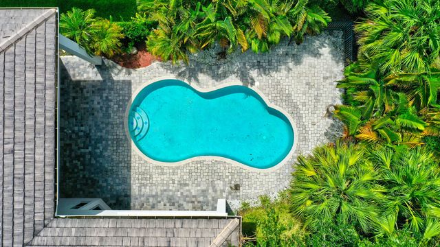 670 Edgebrook Lane, Royal Palm Beach, FL 33411