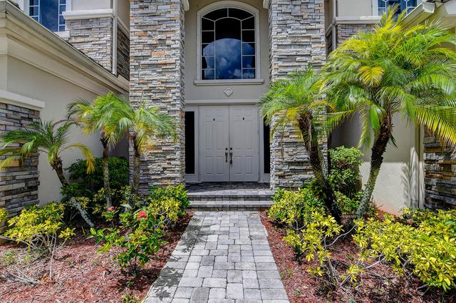 670 Edgebrook Lane, Royal Palm Beach, FL 33411