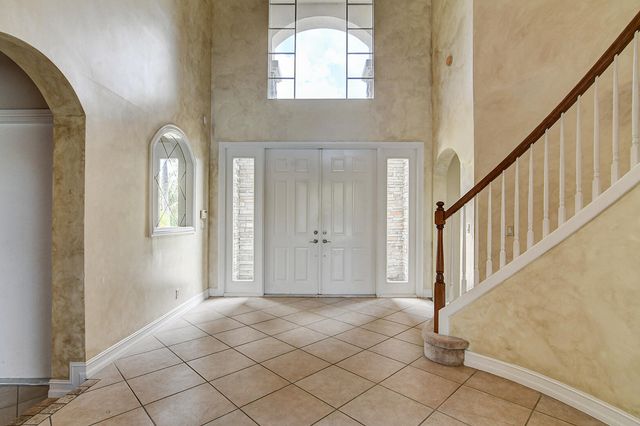 670 Edgebrook Lane, Royal Palm Beach, FL 33411