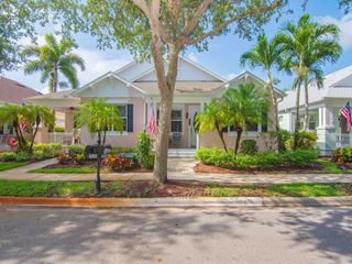 7639 15th Lane, Vero Beach, FL 32966