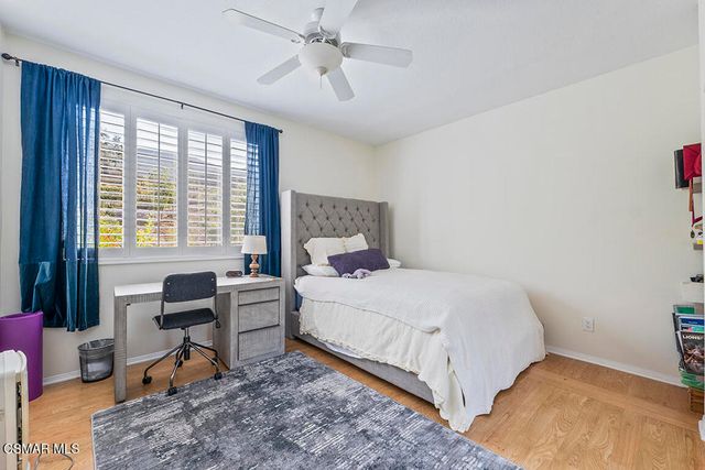 1880 Crystal View Circle, Newbury Park, CA 91320