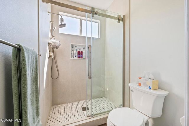 1880 Crystal View Circle, Newbury Park, CA 91320