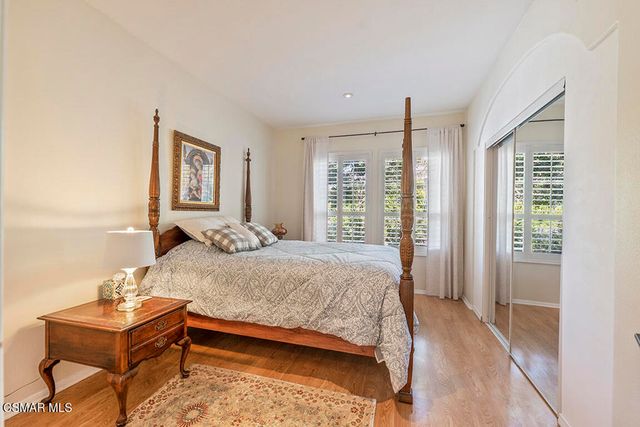 1880 Crystal View Circle, Newbury Park, CA 91320