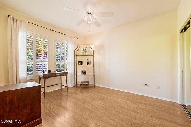 1880 Crystal View Circle, Newbury Park, CA 91320