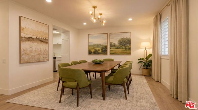 2385 Roscomare Road D17, Los Angeles, CA 90077