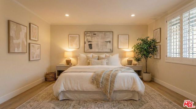 2385 Roscomare Road D17, Los Angeles, CA 90077