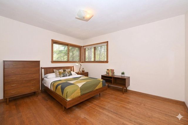 4108 W Woodward DRIVE, Franklin, WI 53132