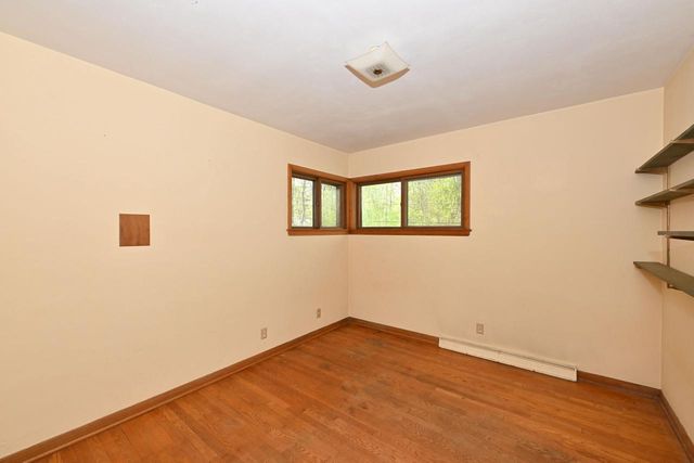 4108 W Woodward DRIVE, Franklin, WI 53132