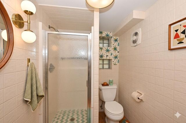 4108 W Woodward DRIVE, Franklin, WI 53132