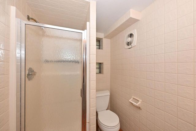 4108 W Woodward DRIVE, Franklin, WI 53132