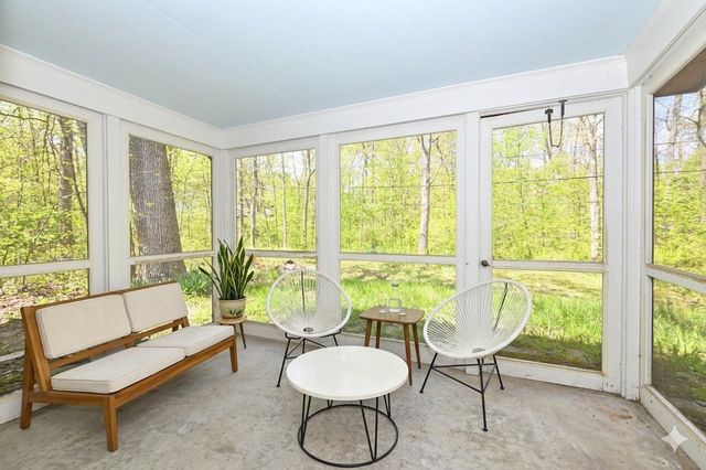4108 W Woodward DRIVE, Franklin, WI 53132
