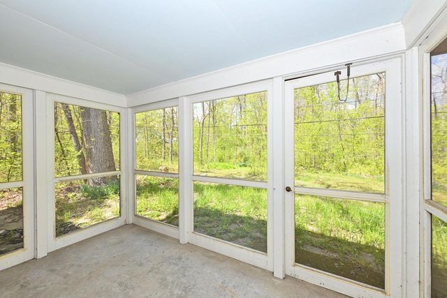 4108 W Woodward DRIVE, Franklin, WI 53132