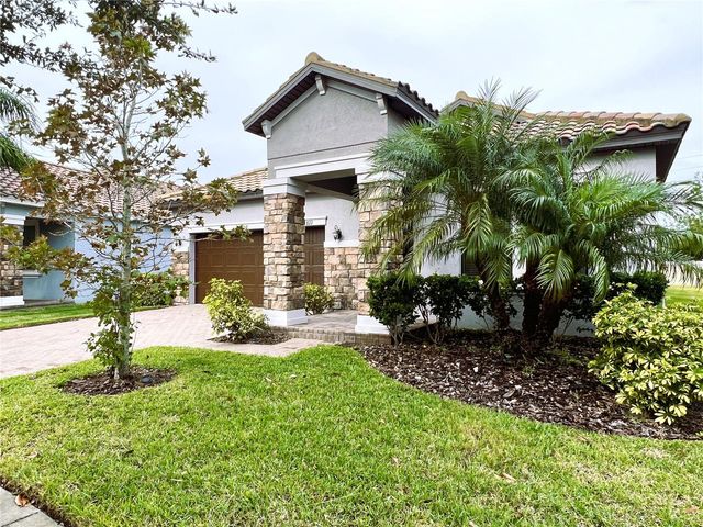 11822 FROST ASTER DRIVE, Riverview, FL 33579